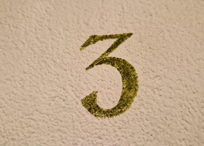 Chesa Bellaval, Haus Chamuotsch 3 1 2-zimmerwohnung Silvaplana