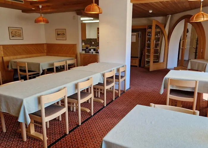 Chesa Bellaval, Haus Chamuotsch 3 1 2-zimmerwohnung Appartement *